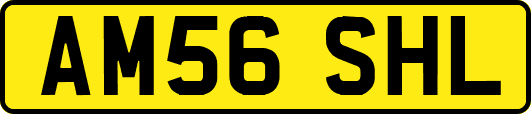 AM56SHL