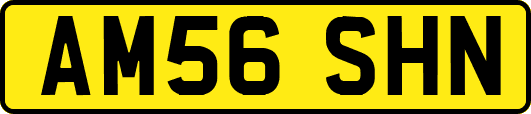 AM56SHN