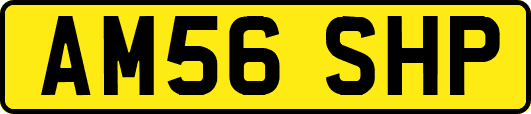 AM56SHP