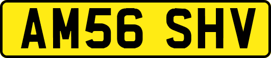 AM56SHV