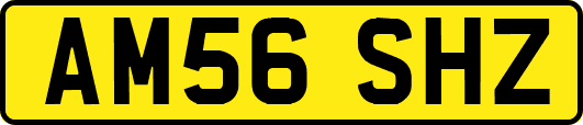 AM56SHZ