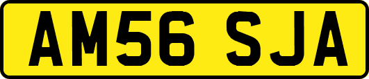 AM56SJA