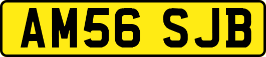 AM56SJB