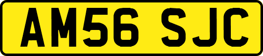 AM56SJC