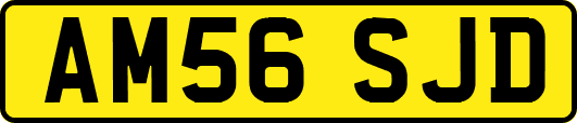 AM56SJD
