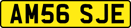 AM56SJE