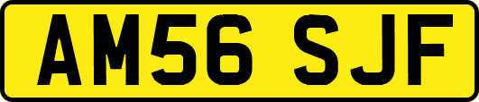 AM56SJF