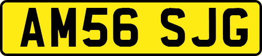 AM56SJG
