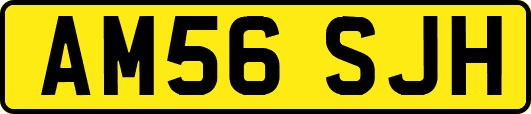 AM56SJH