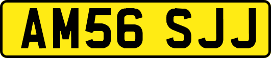 AM56SJJ