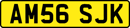 AM56SJK
