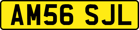 AM56SJL