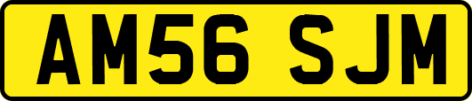 AM56SJM