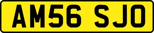 AM56SJO