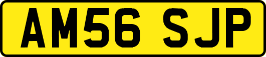 AM56SJP