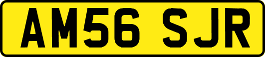 AM56SJR