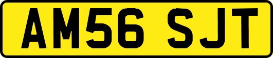 AM56SJT
