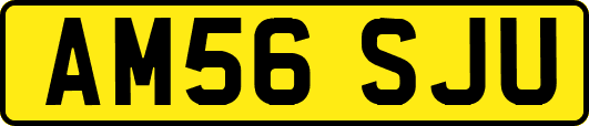 AM56SJU