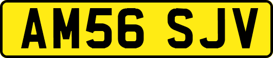 AM56SJV