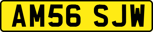 AM56SJW