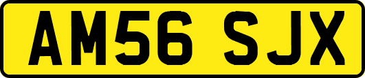 AM56SJX
