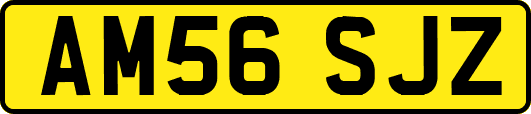 AM56SJZ