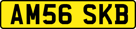 AM56SKB