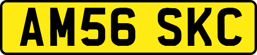 AM56SKC