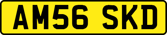 AM56SKD