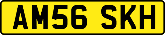 AM56SKH