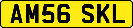 AM56SKL