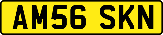 AM56SKN