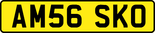 AM56SKO