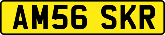 AM56SKR