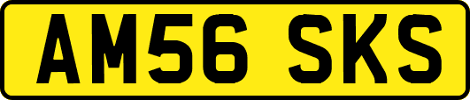 AM56SKS