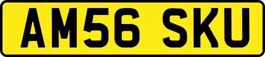 AM56SKU