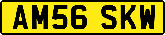 AM56SKW