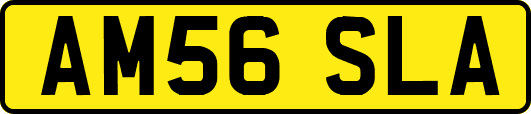 AM56SLA