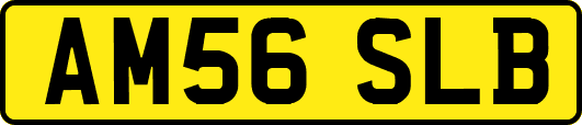 AM56SLB
