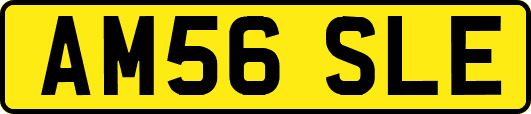 AM56SLE