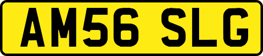 AM56SLG