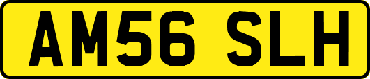AM56SLH
