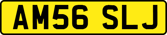 AM56SLJ