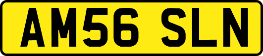 AM56SLN