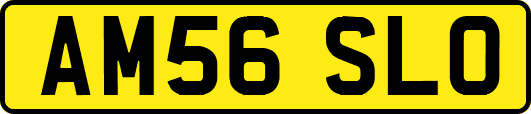 AM56SLO