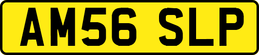 AM56SLP