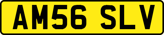 AM56SLV