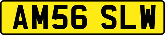 AM56SLW