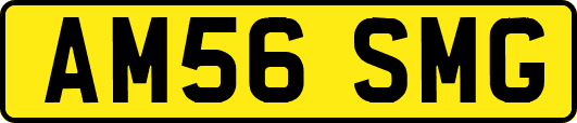 AM56SMG