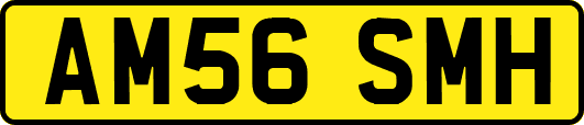 AM56SMH